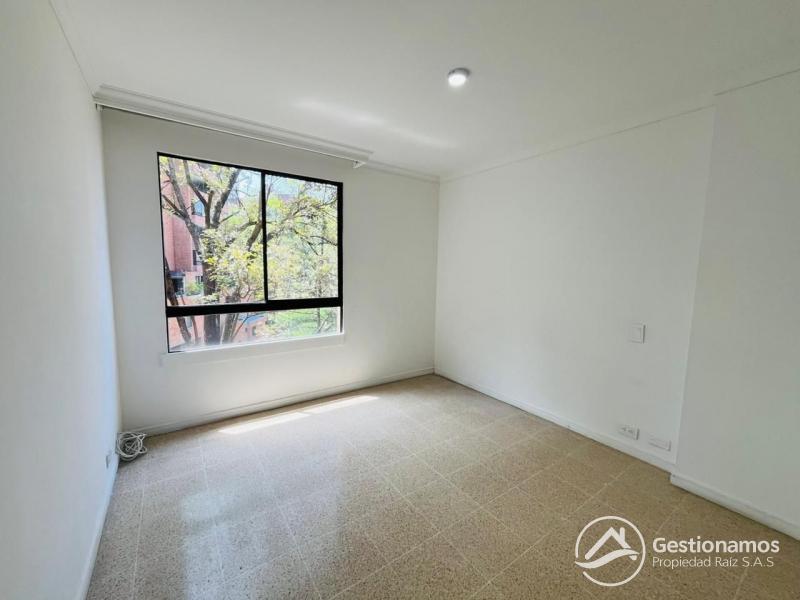 WhatsApp Image 2026-04-06 at 4.06.57 PM.jpeg